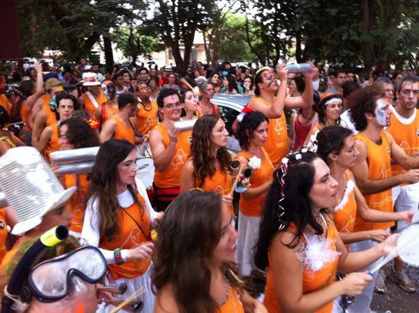 Bloco_do_cupinzeiro