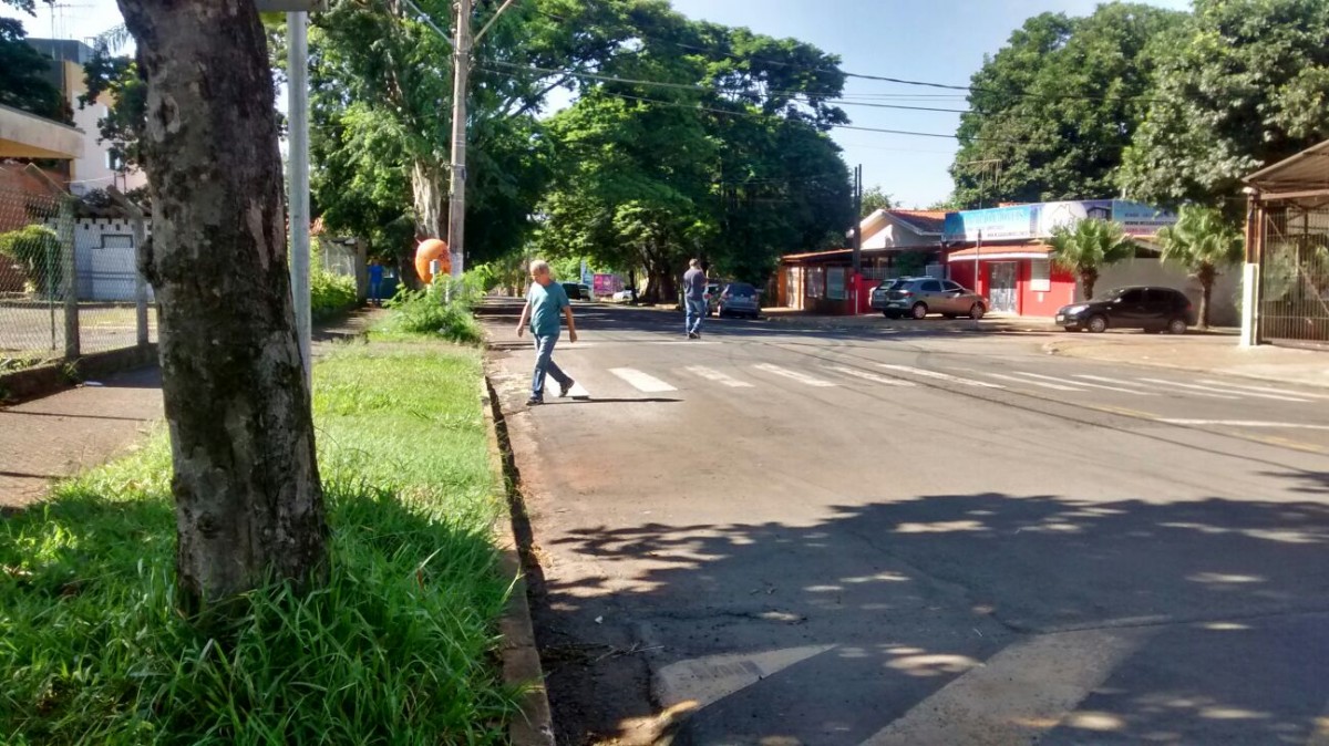 O pastor chegou a dirigir até a igreja onde foi socorrido por fiéis; foi levado para o HC da Unicamp, mas não resistiu