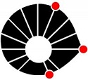 Instituto de Filosofia e Ciências Humanas da Unicamp - SP realiza novo Concurso Instituto de Filosofia e Ciências Humanas da Unicamp - SP realiza novo Concurso